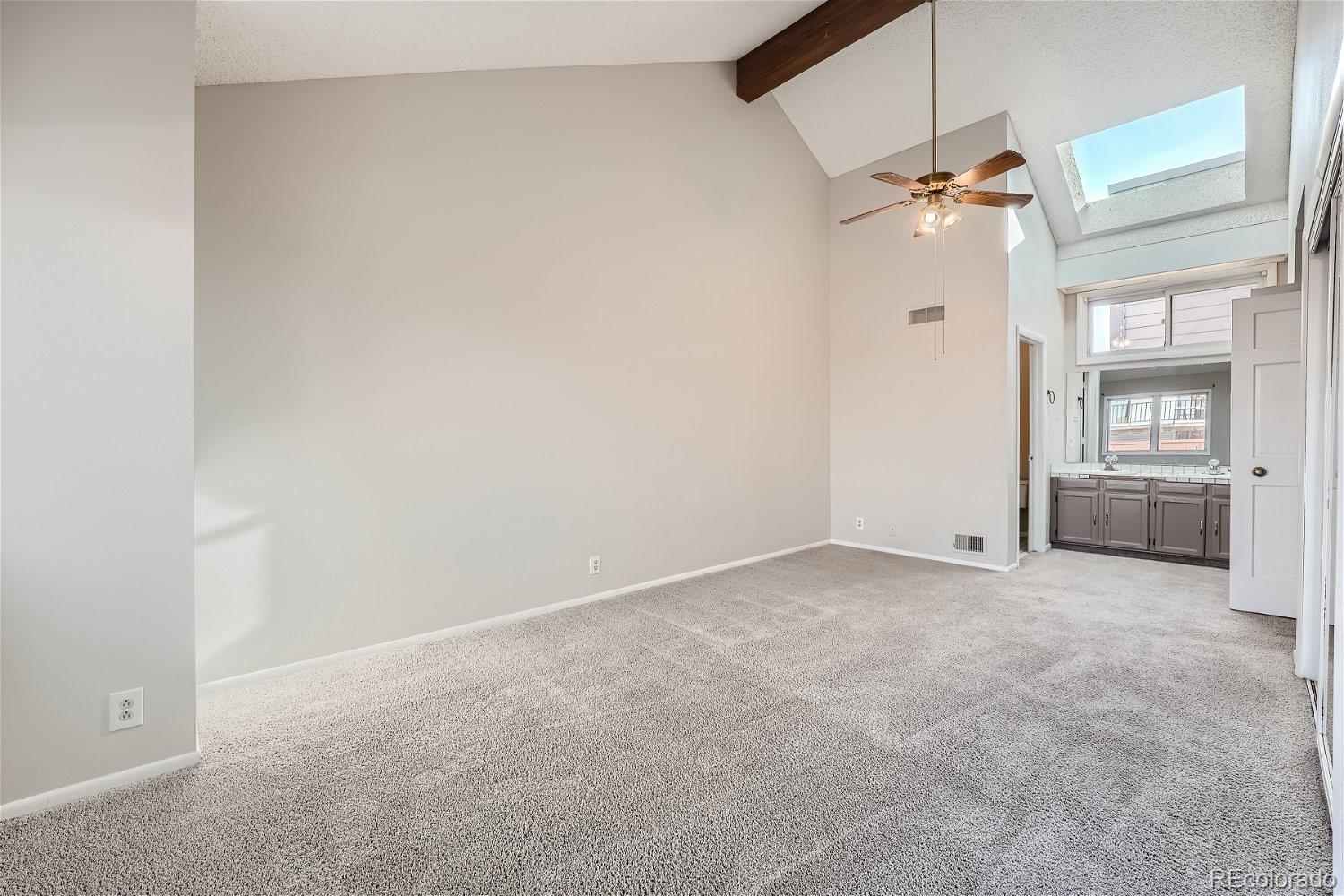 159 Xenon Street Unit: 32