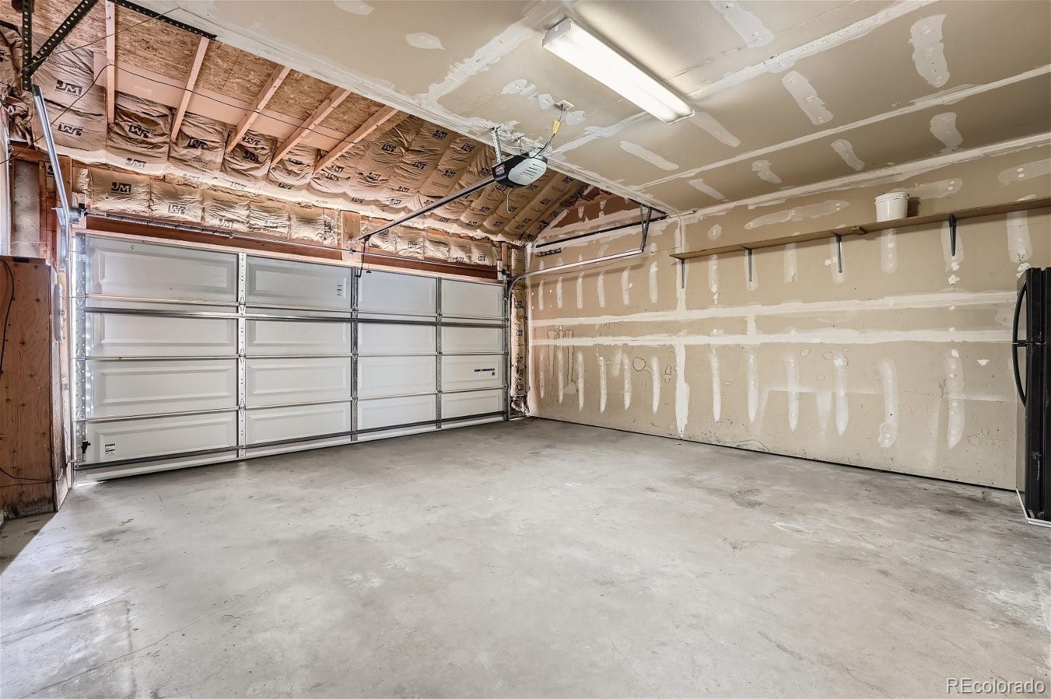 159 Xenon Street Unit: 32