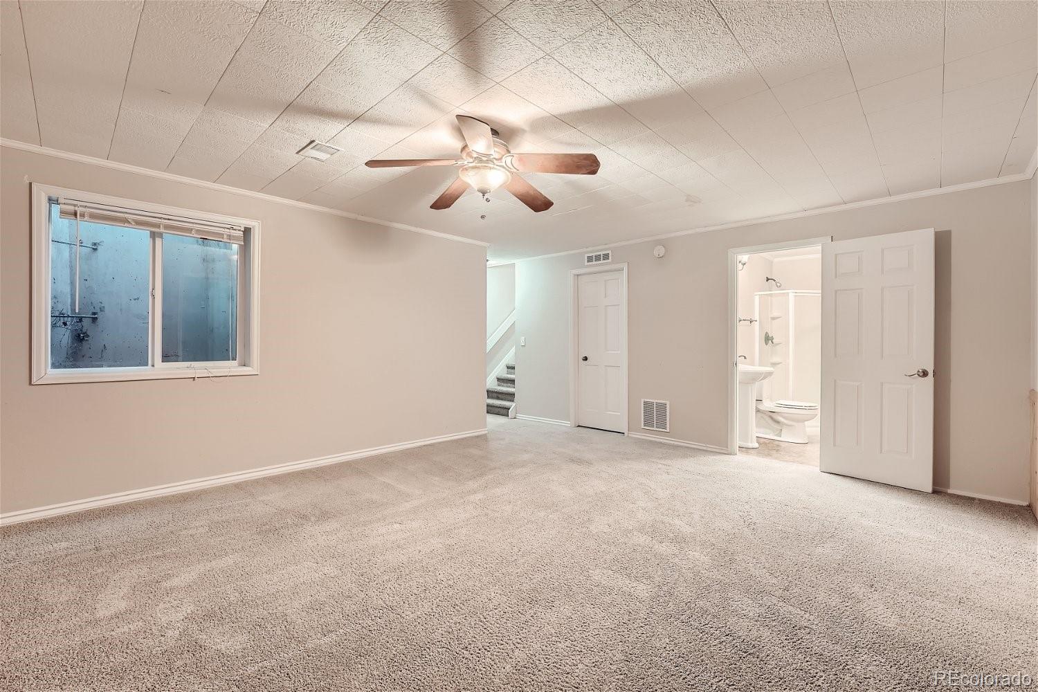 159 Xenon Street Unit: 32