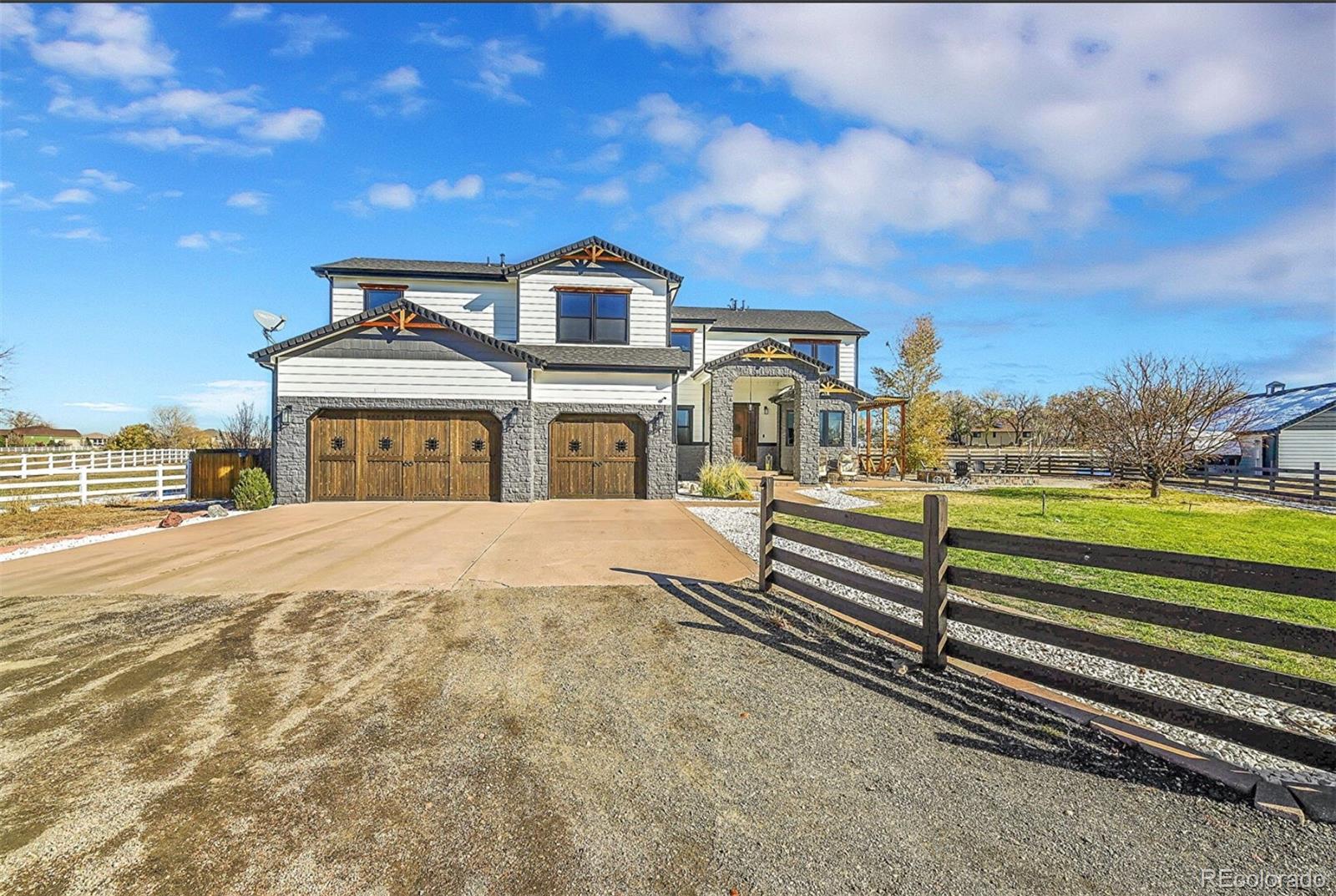 24601 E 152nd Avenue