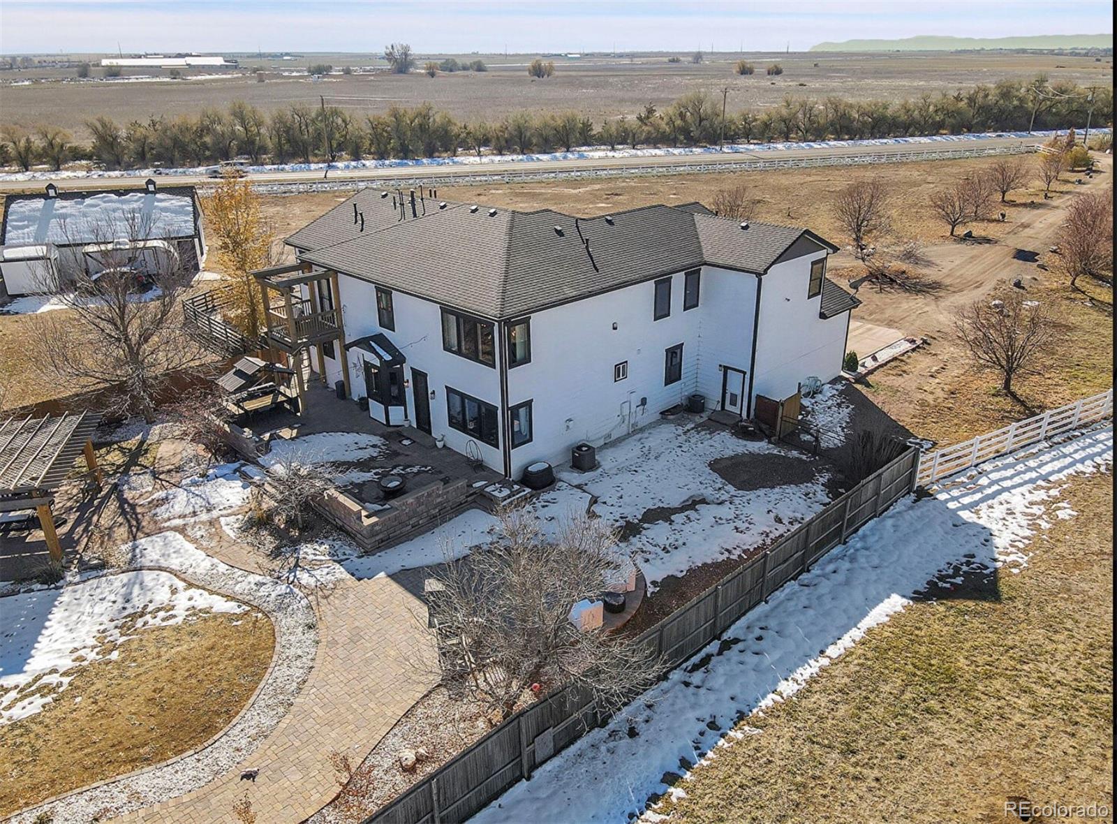 24601 E 152nd Avenue