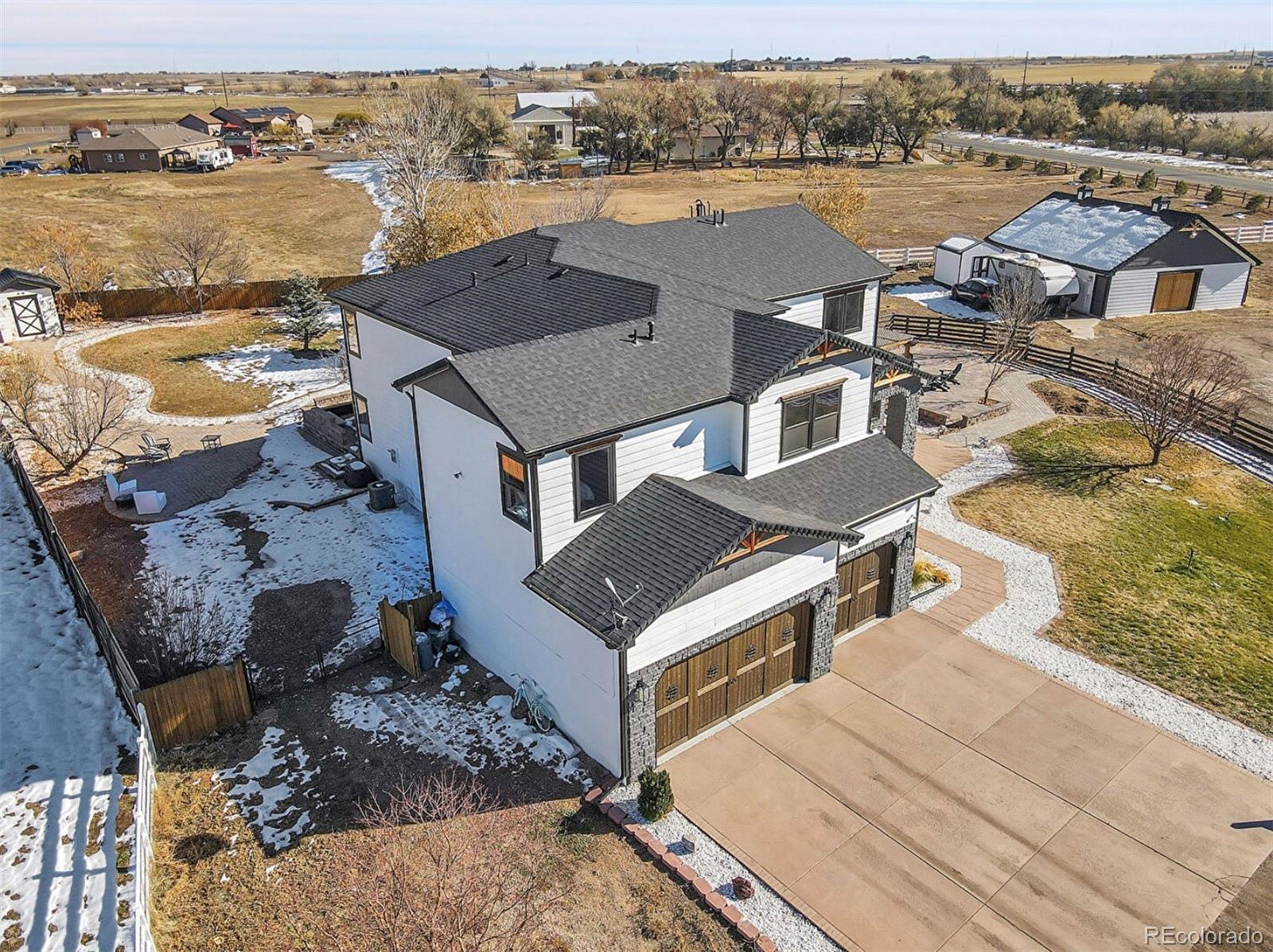 24601 E 152nd Avenue