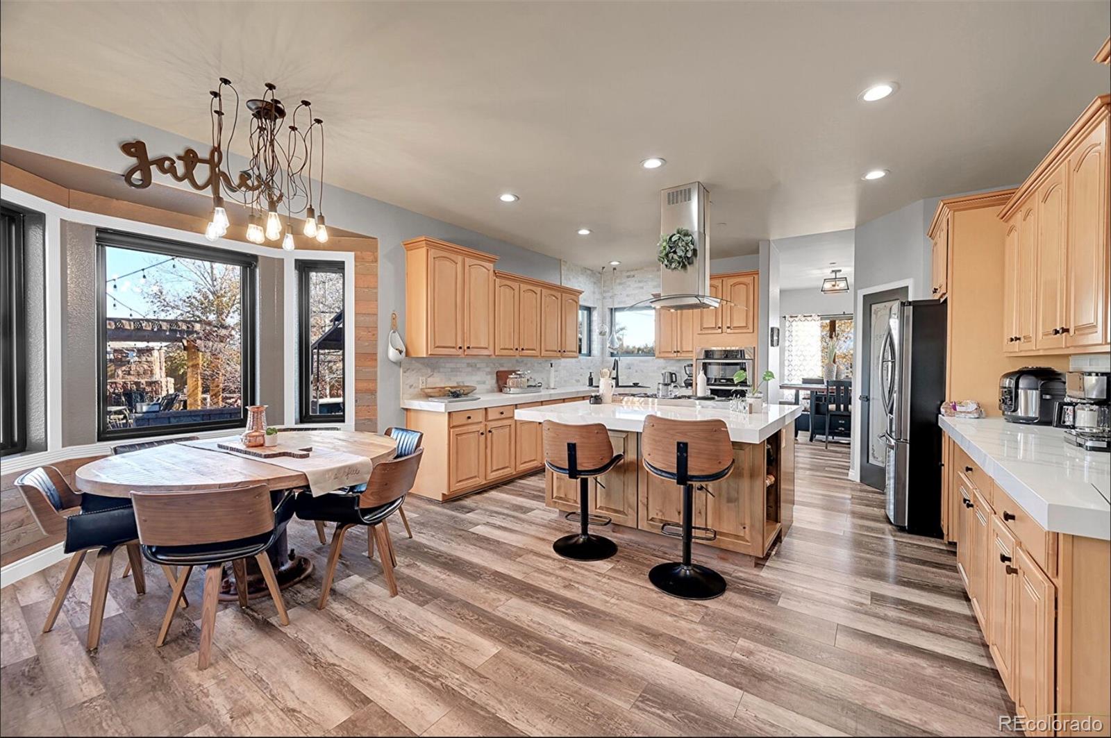 24601 E 152nd Avenue