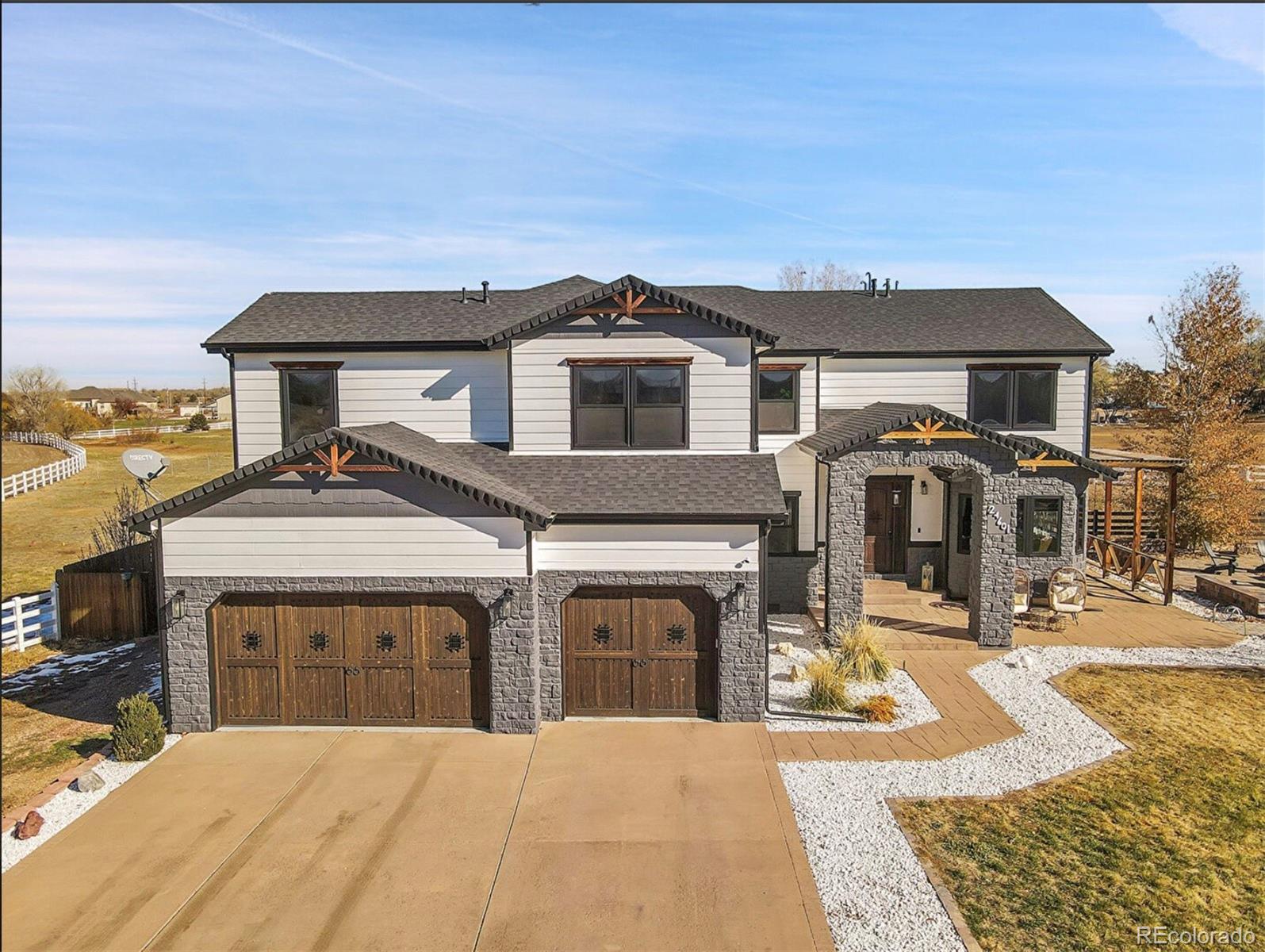 24601 E 152nd Avenue