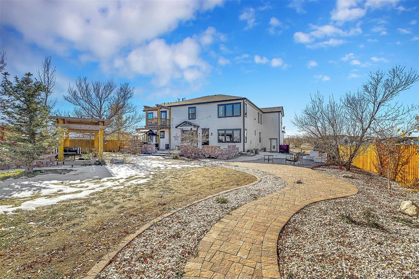 24601 E 152nd Avenue