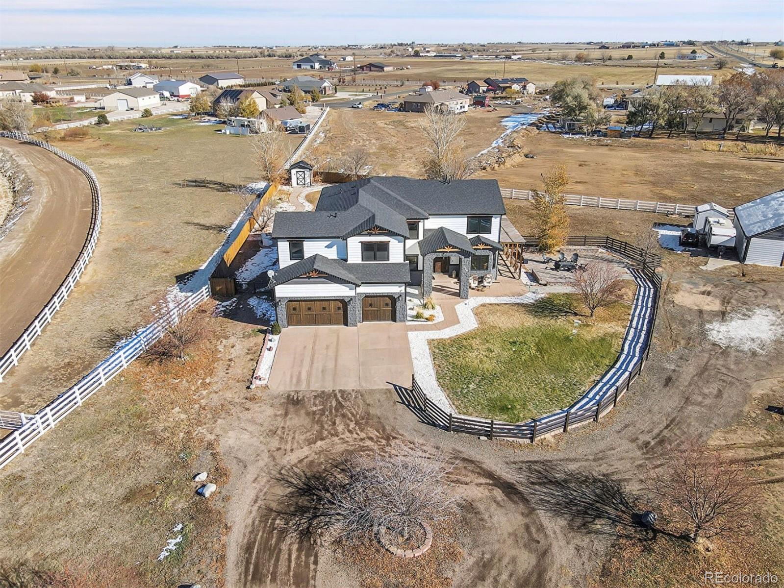 24601 E 152nd Avenue