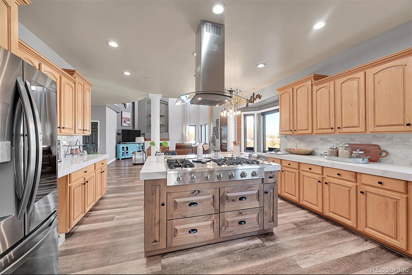 24601 E 152nd Avenue