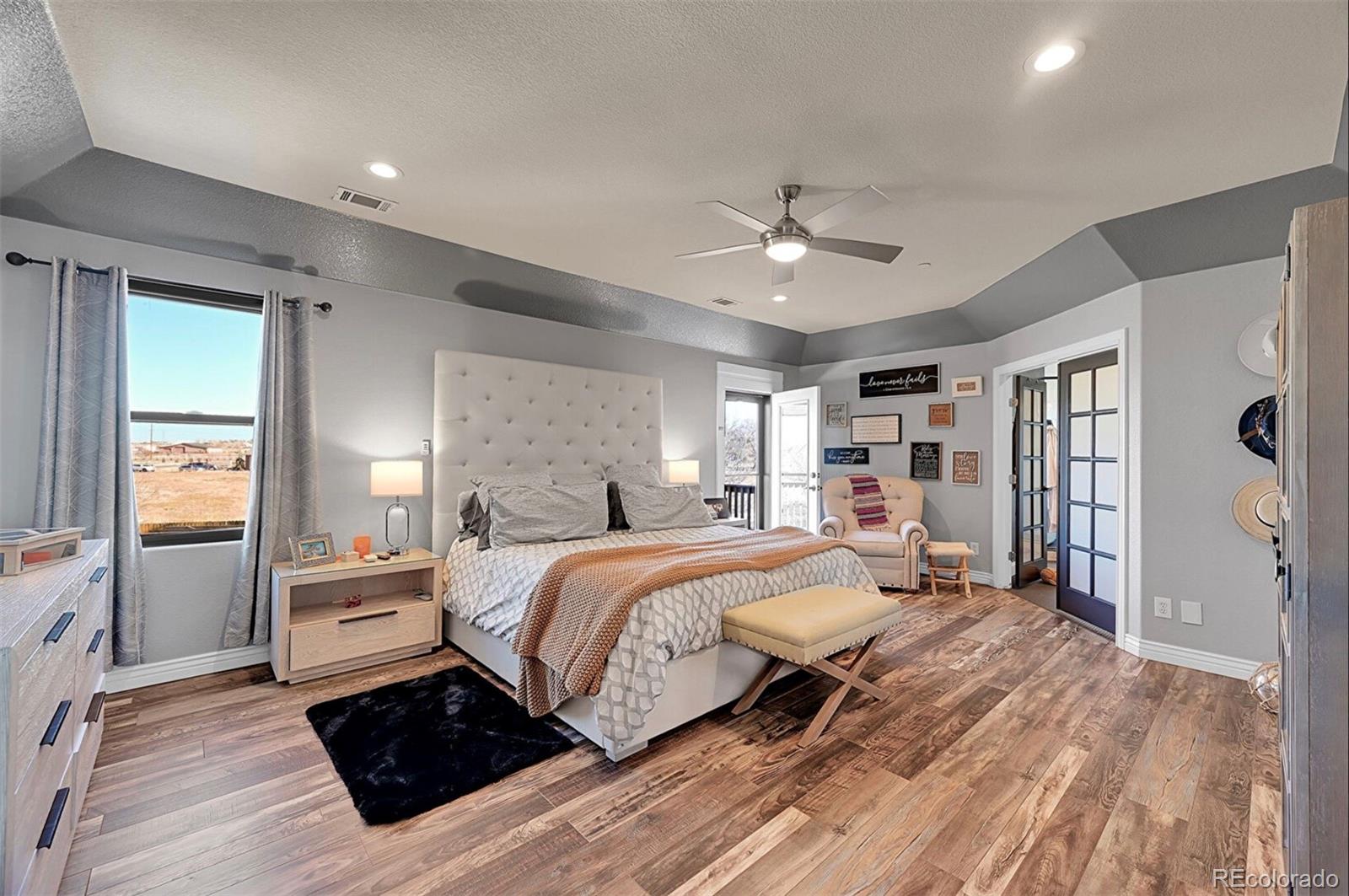 24601 E 152nd Avenue