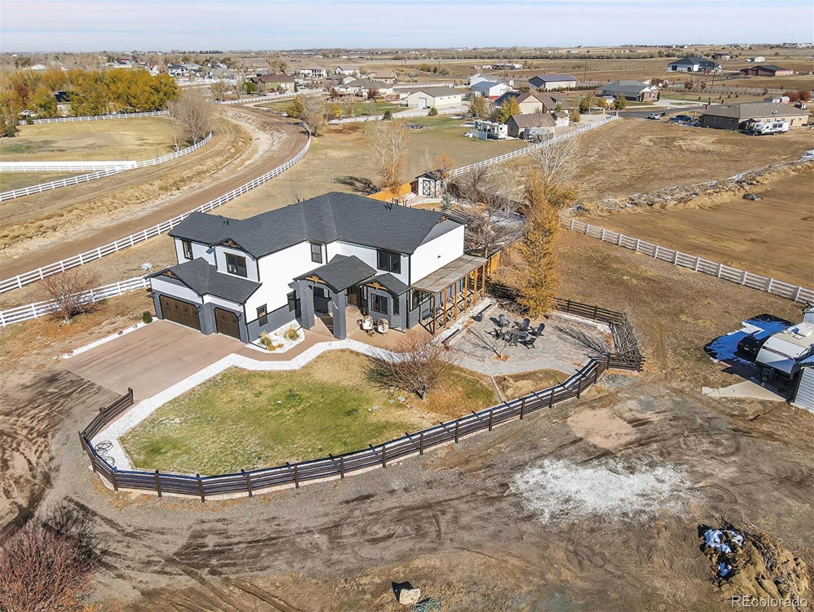 24601 E 152nd Avenue