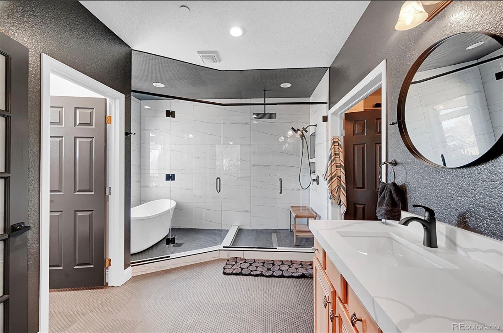 24601 E 152nd Avenue