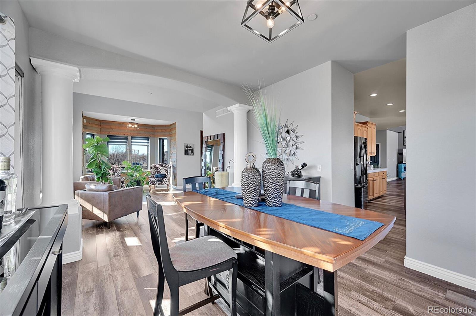 24601 E 152nd Avenue