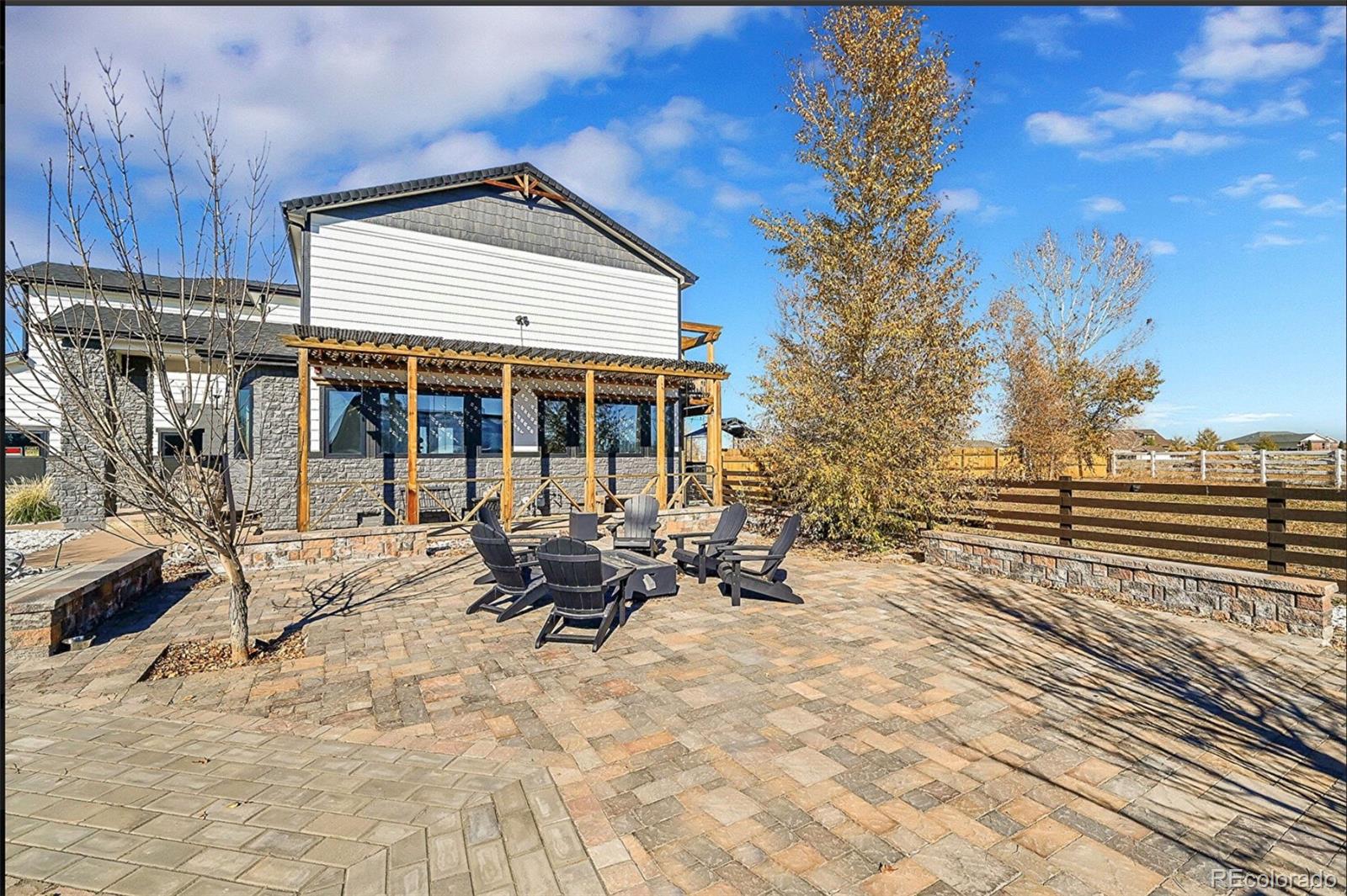 24601 E 152nd Avenue