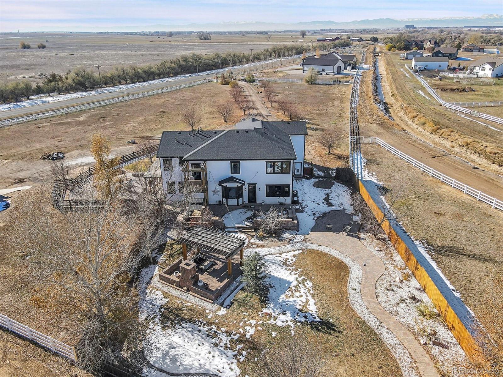 24601 E 152nd Avenue