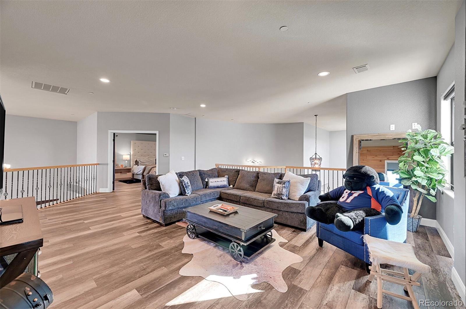 24601 E 152nd Avenue