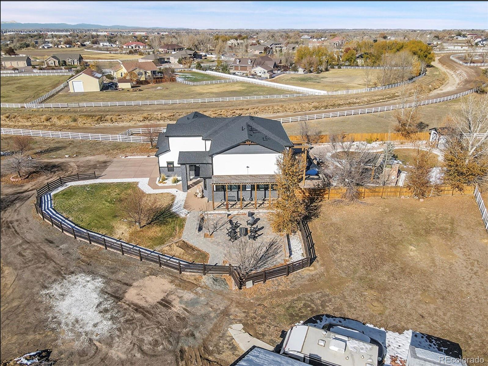 24601 E 152nd Avenue