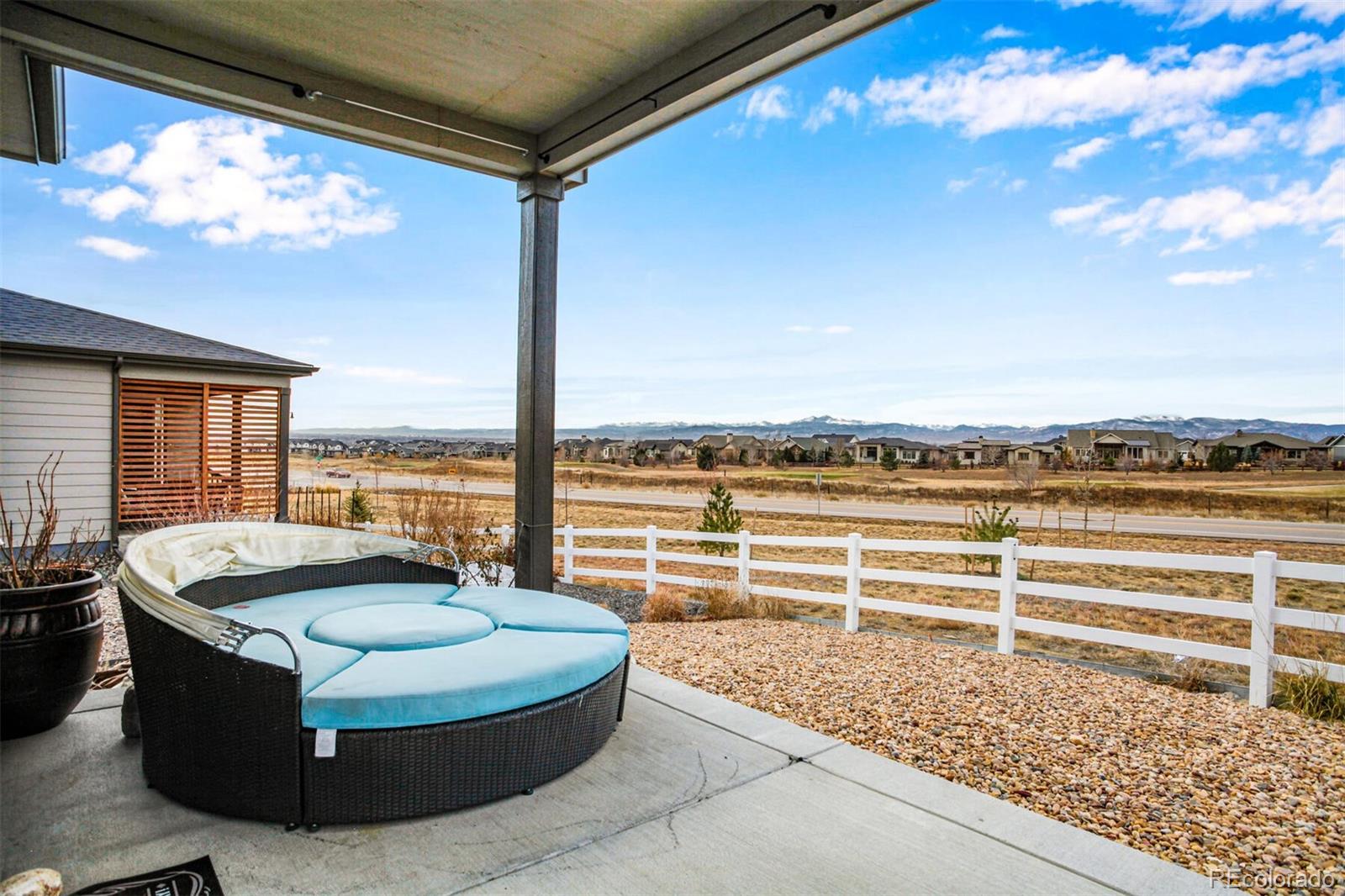 5136 Carmon Drive