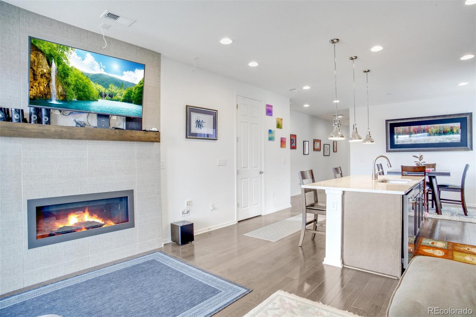 5136 Carmon Drive