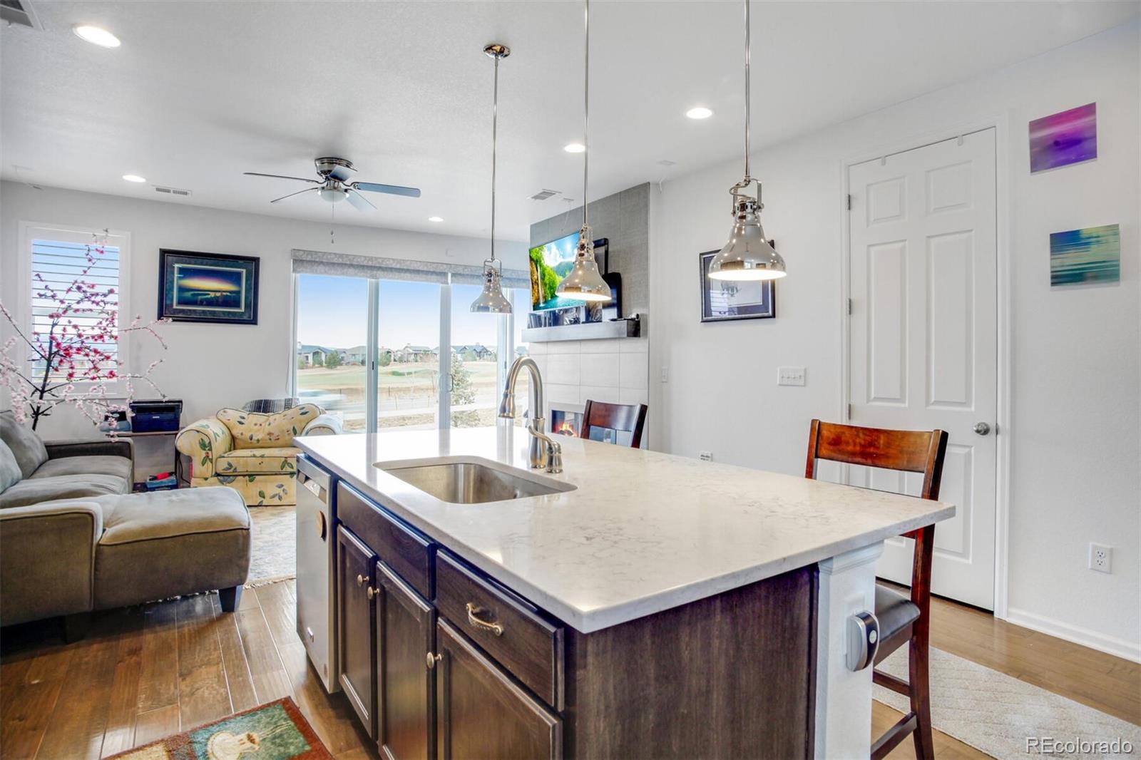 5136 Carmon Drive