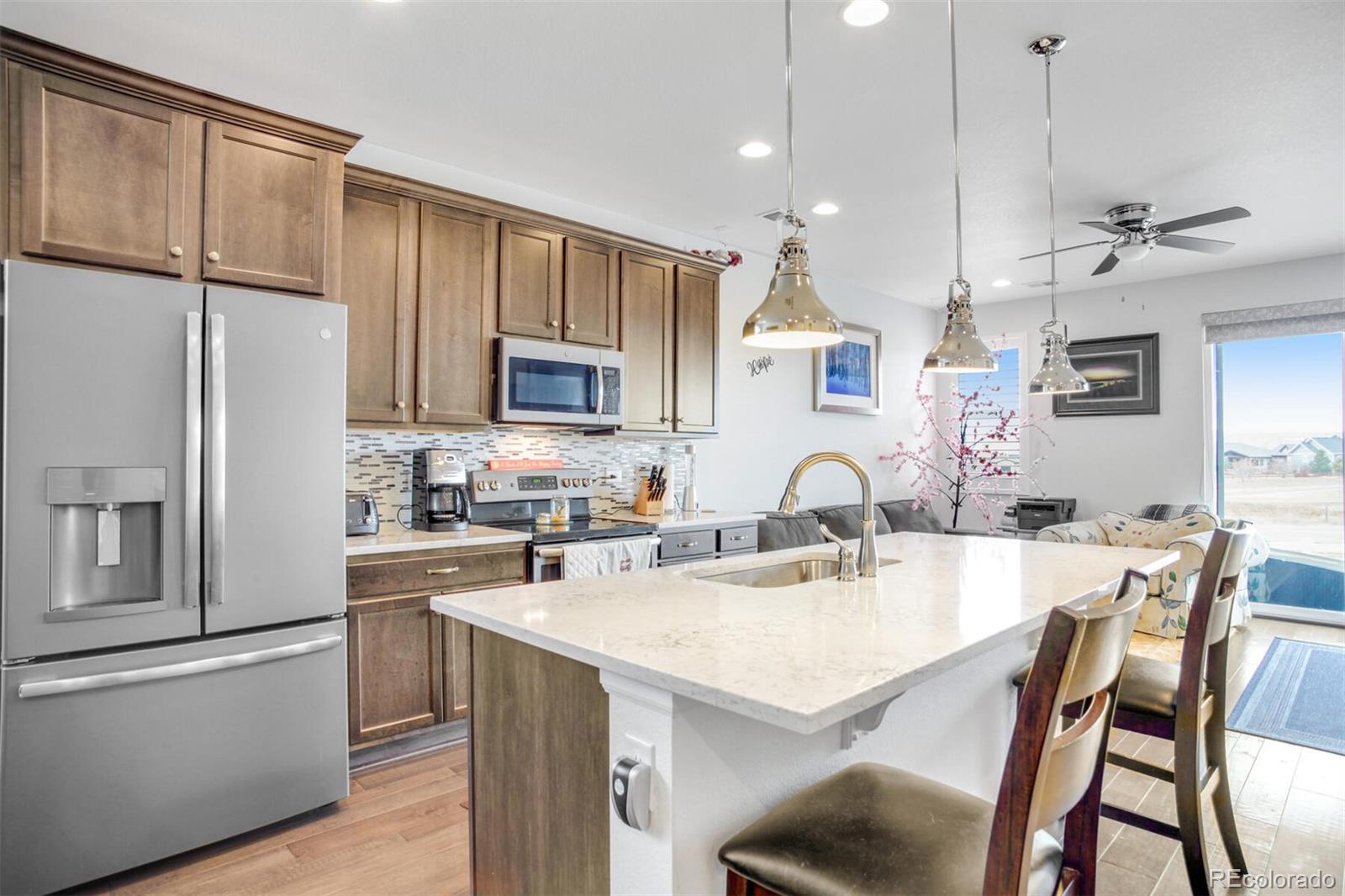 5136 Carmon Drive