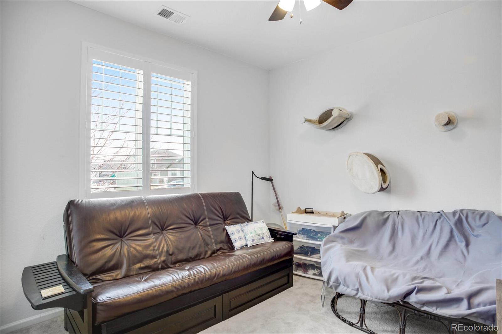 5136 Carmon Drive