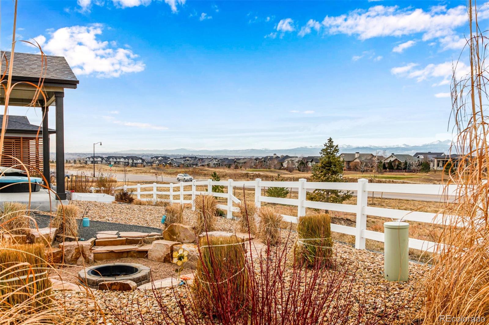 5136 Carmon Drive