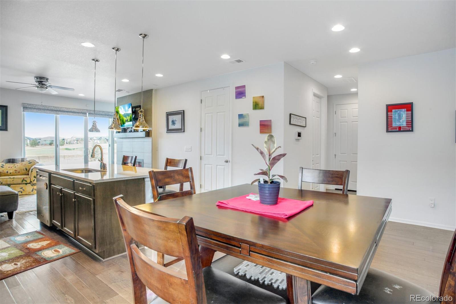 5136 Carmon Drive