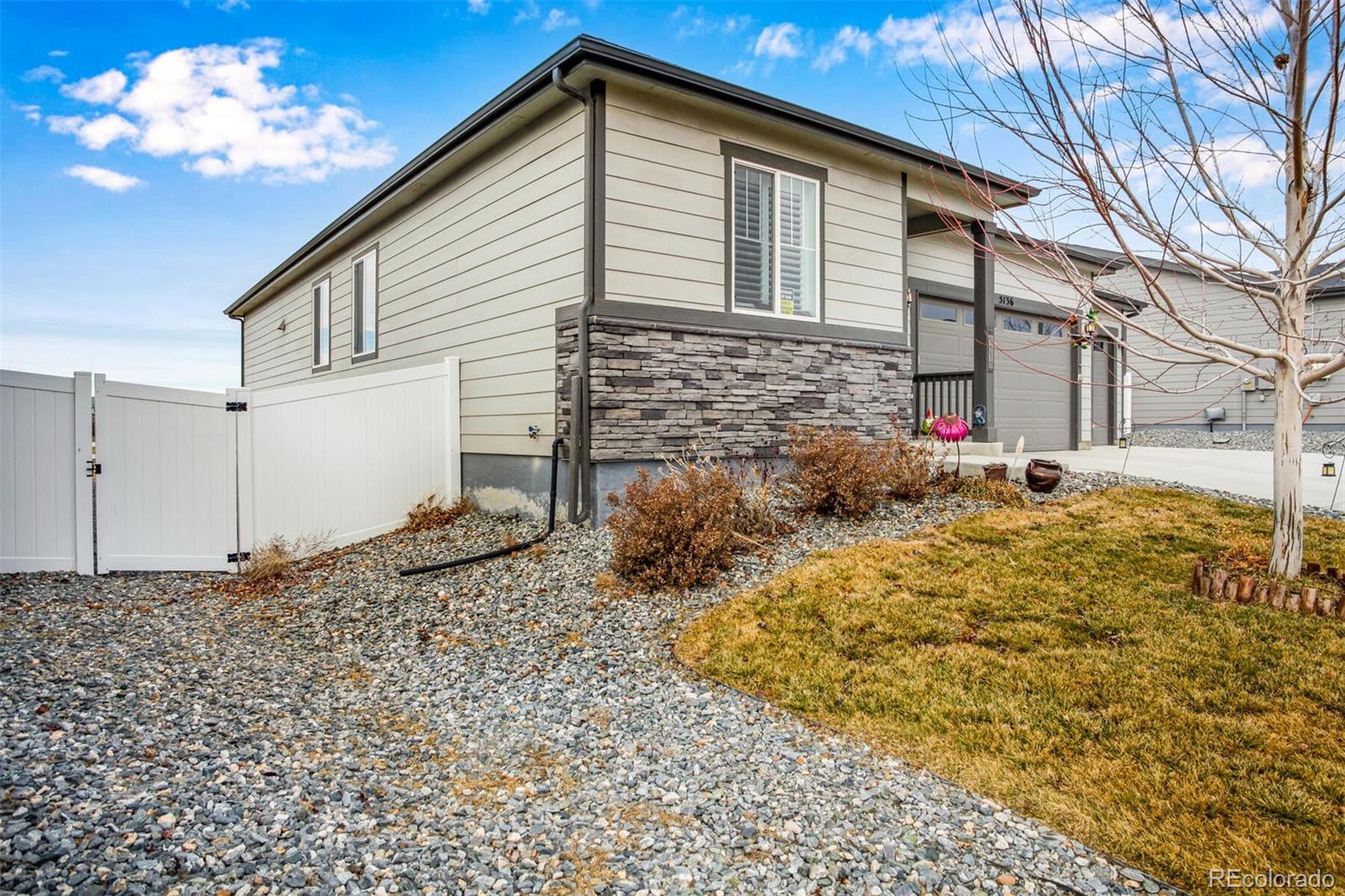 5136 Carmon Drive