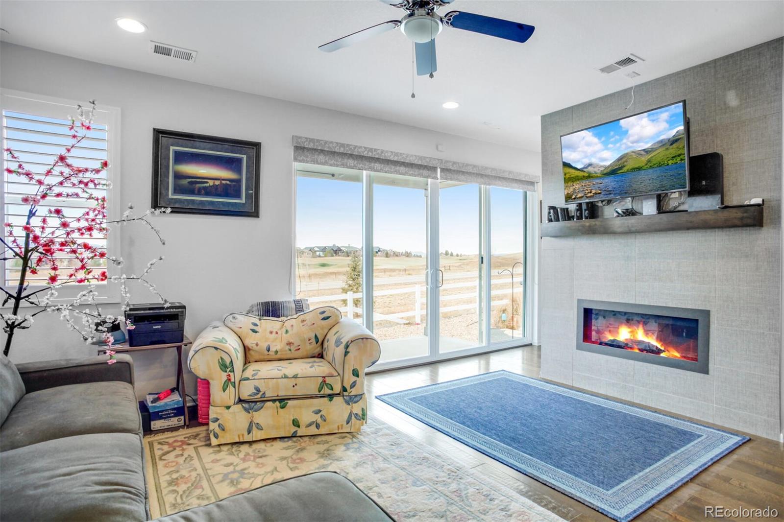 5136 Carmon Drive