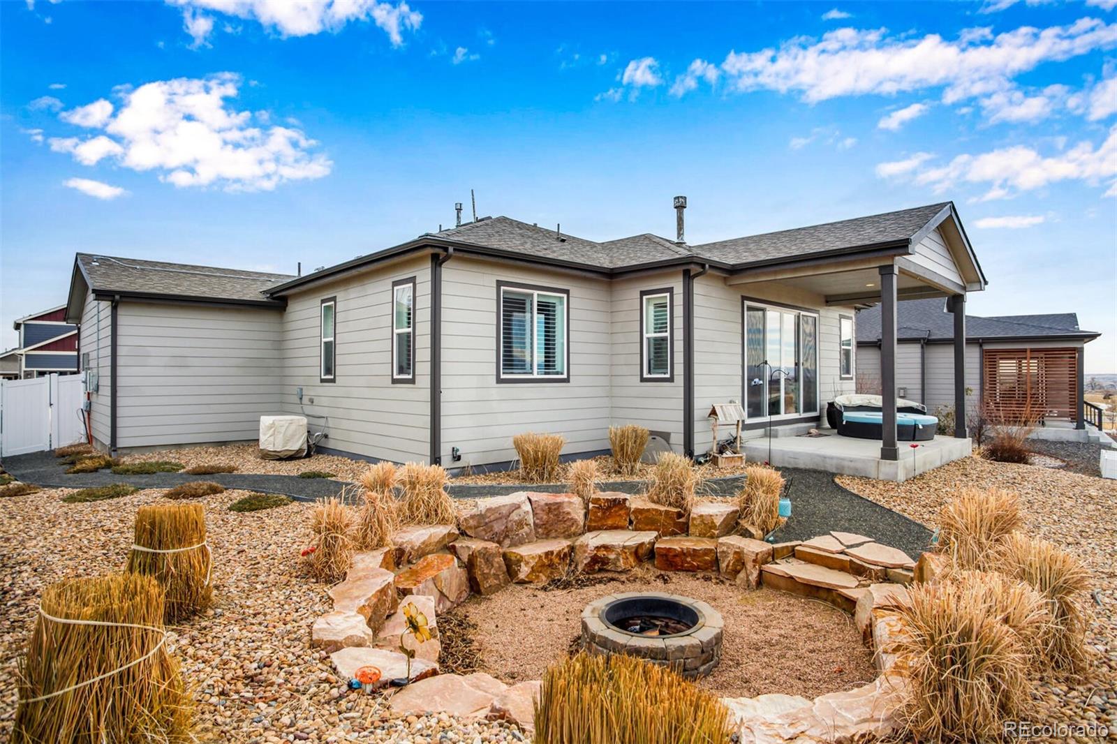 5136 Carmon Drive