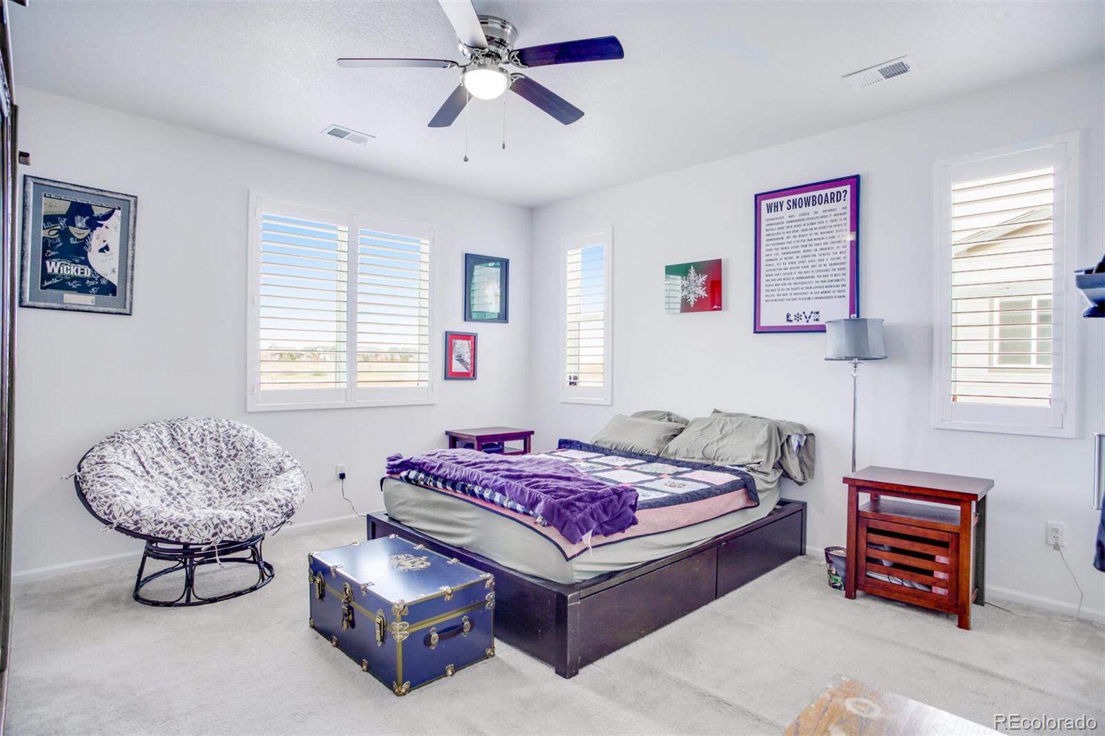 5136 Carmon Drive