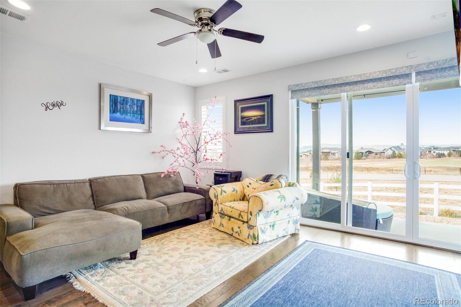 5136 Carmon Drive