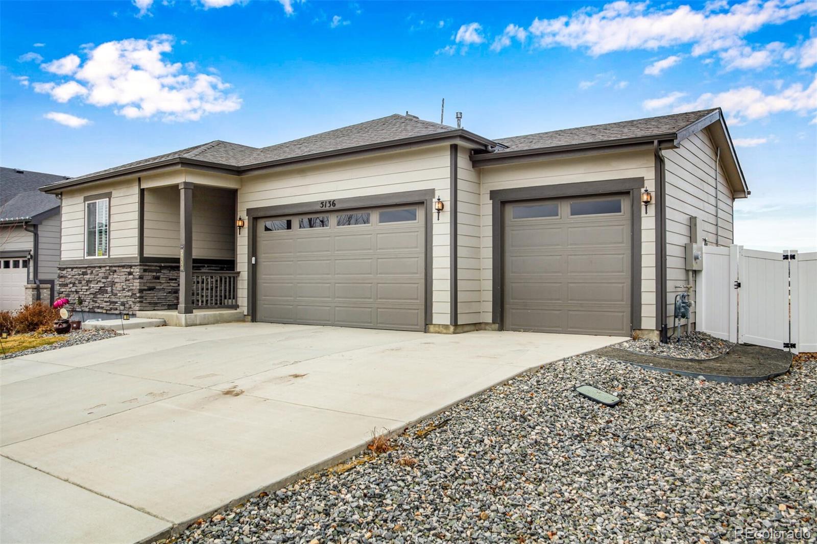 5136 Carmon Drive