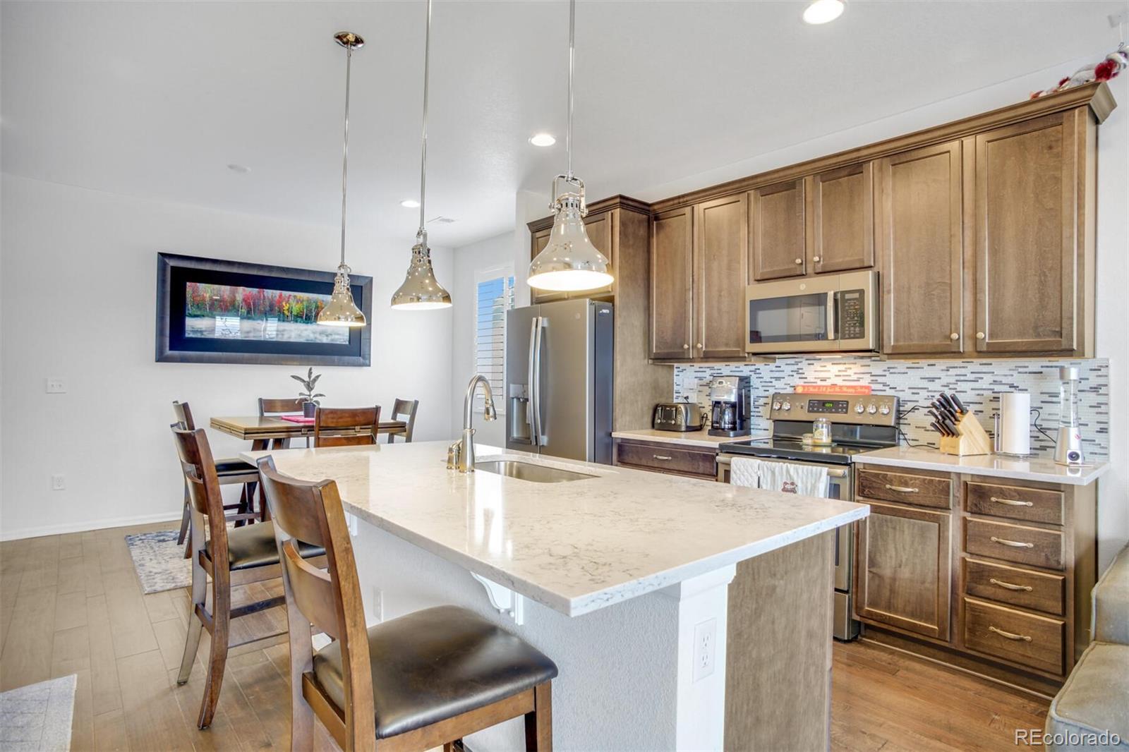 5136 Carmon Drive