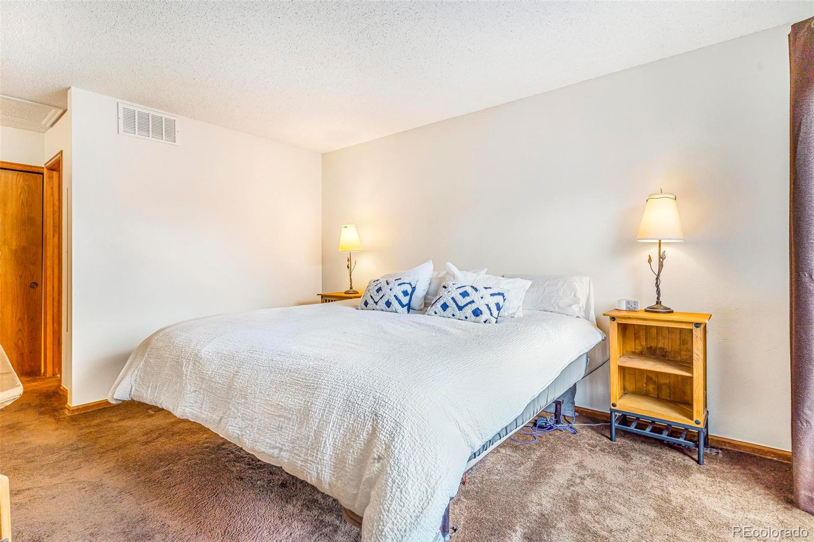 8060 Holland Court Unit: D