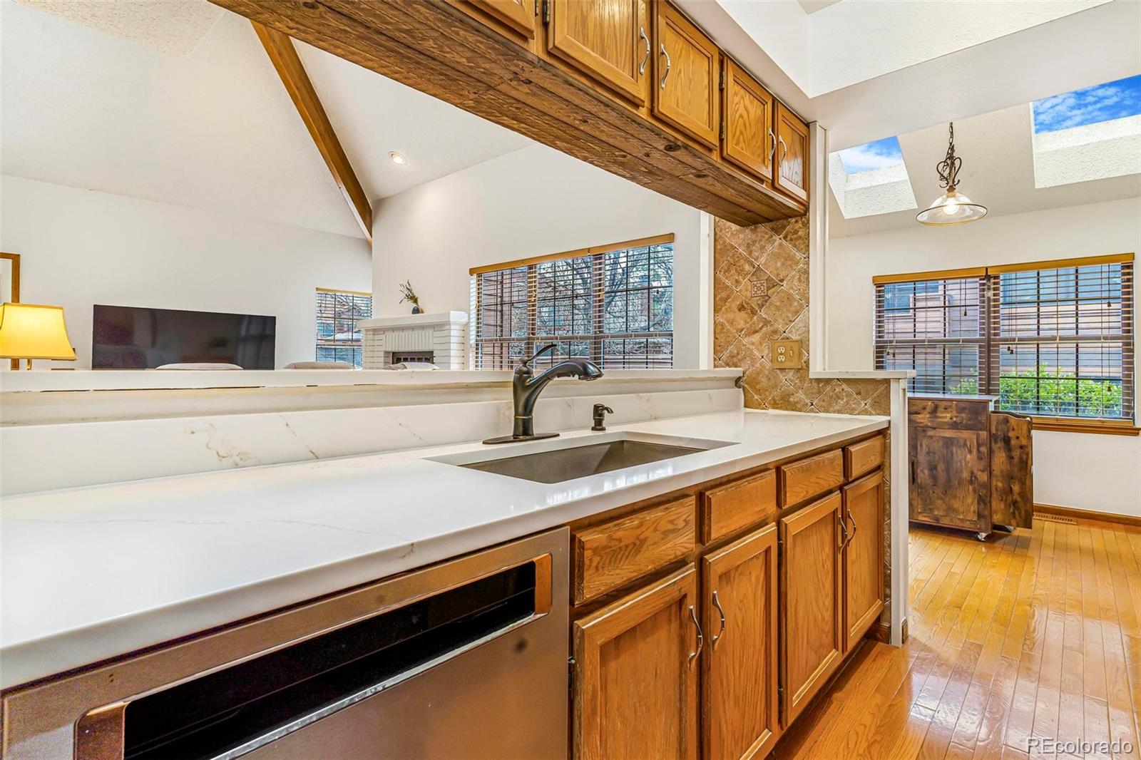 8060 Holland Court Unit: D