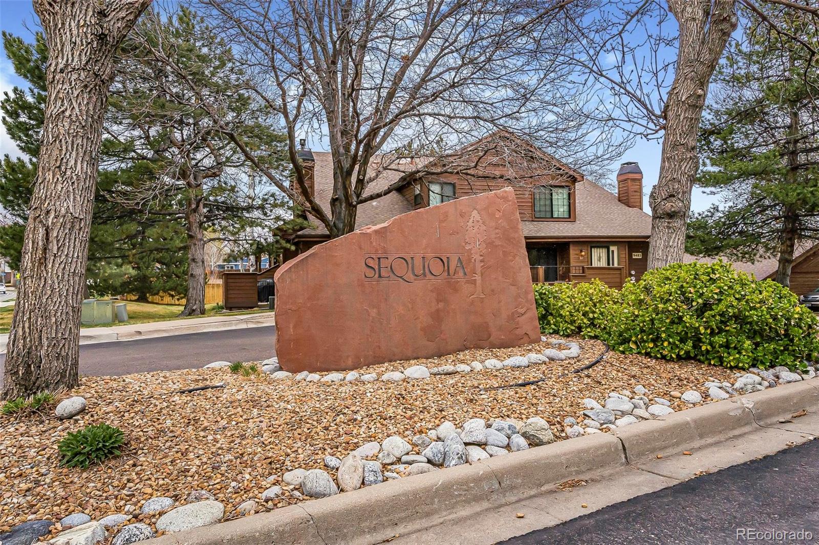 8060 Holland Court Unit: D