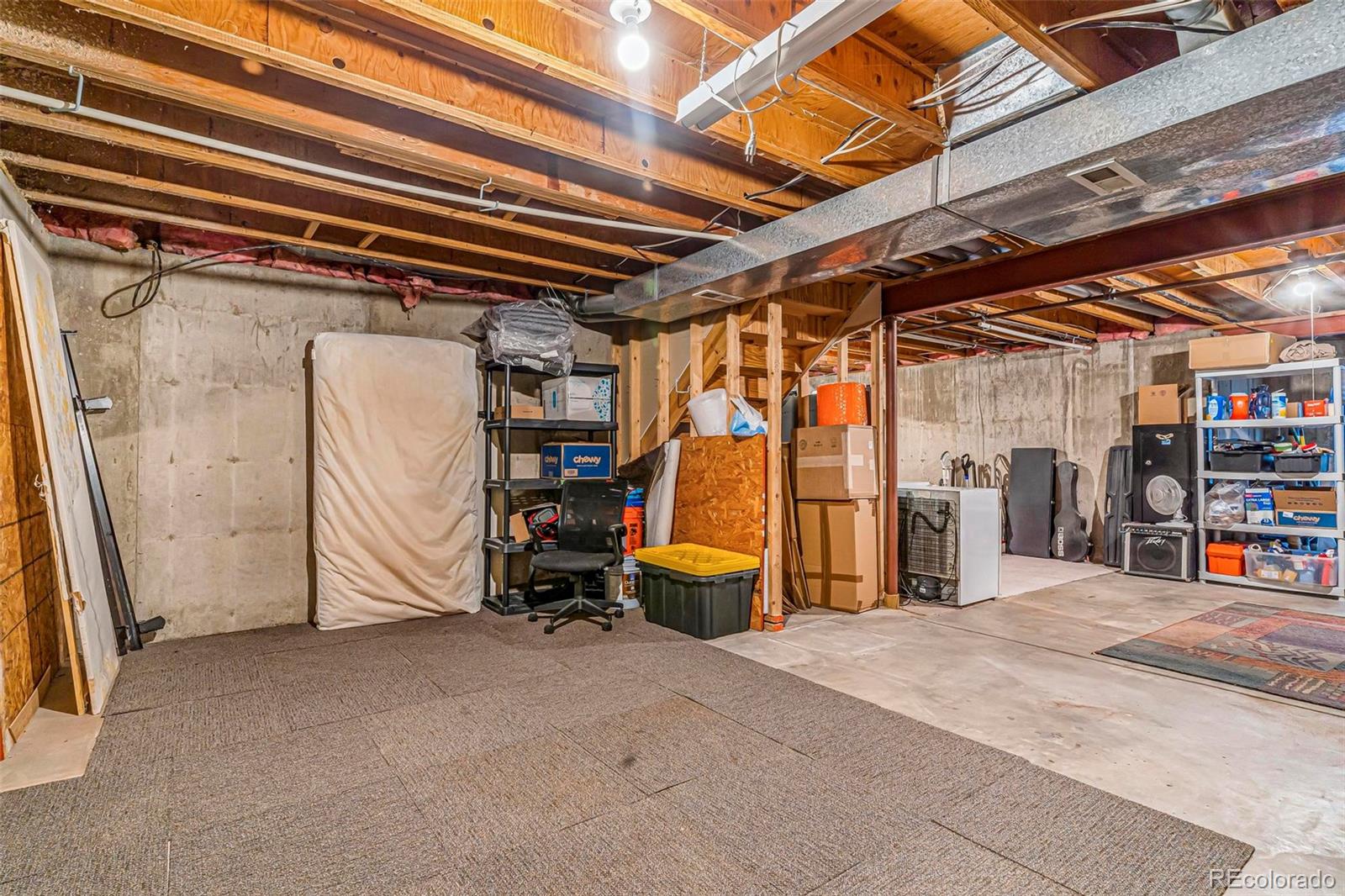 8060 Holland Court Unit: D