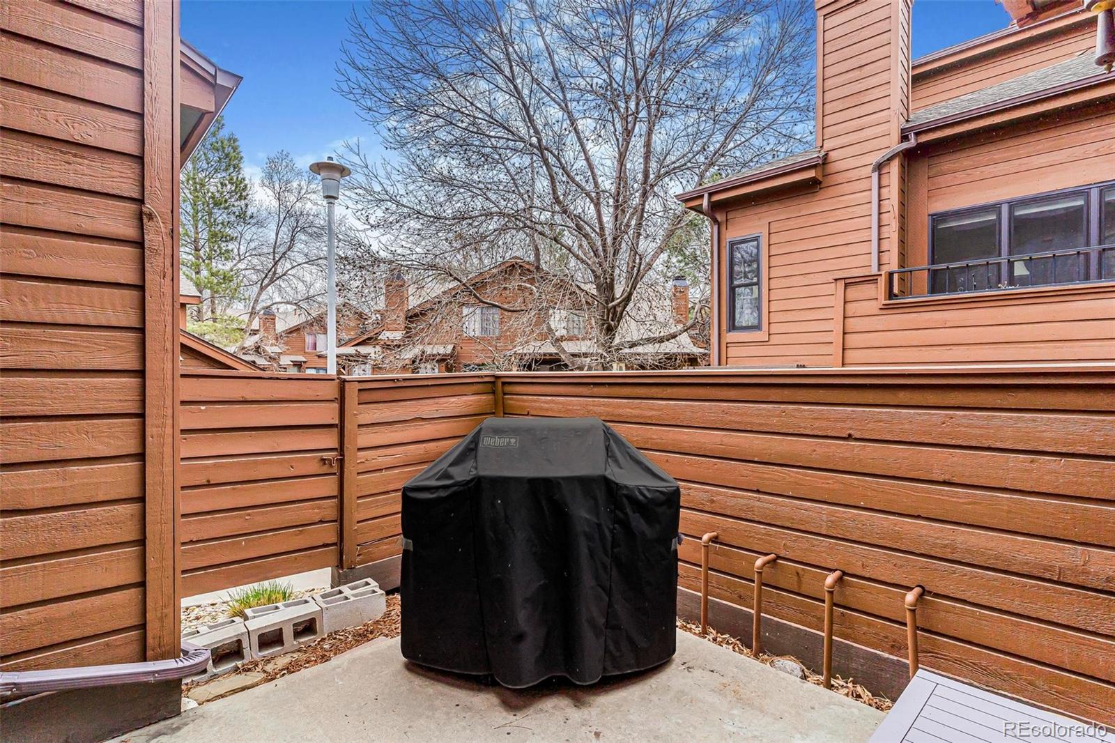 8060 Holland Court Unit: D