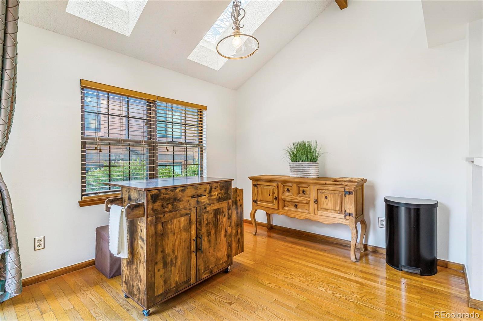 8060 Holland Court Unit: D