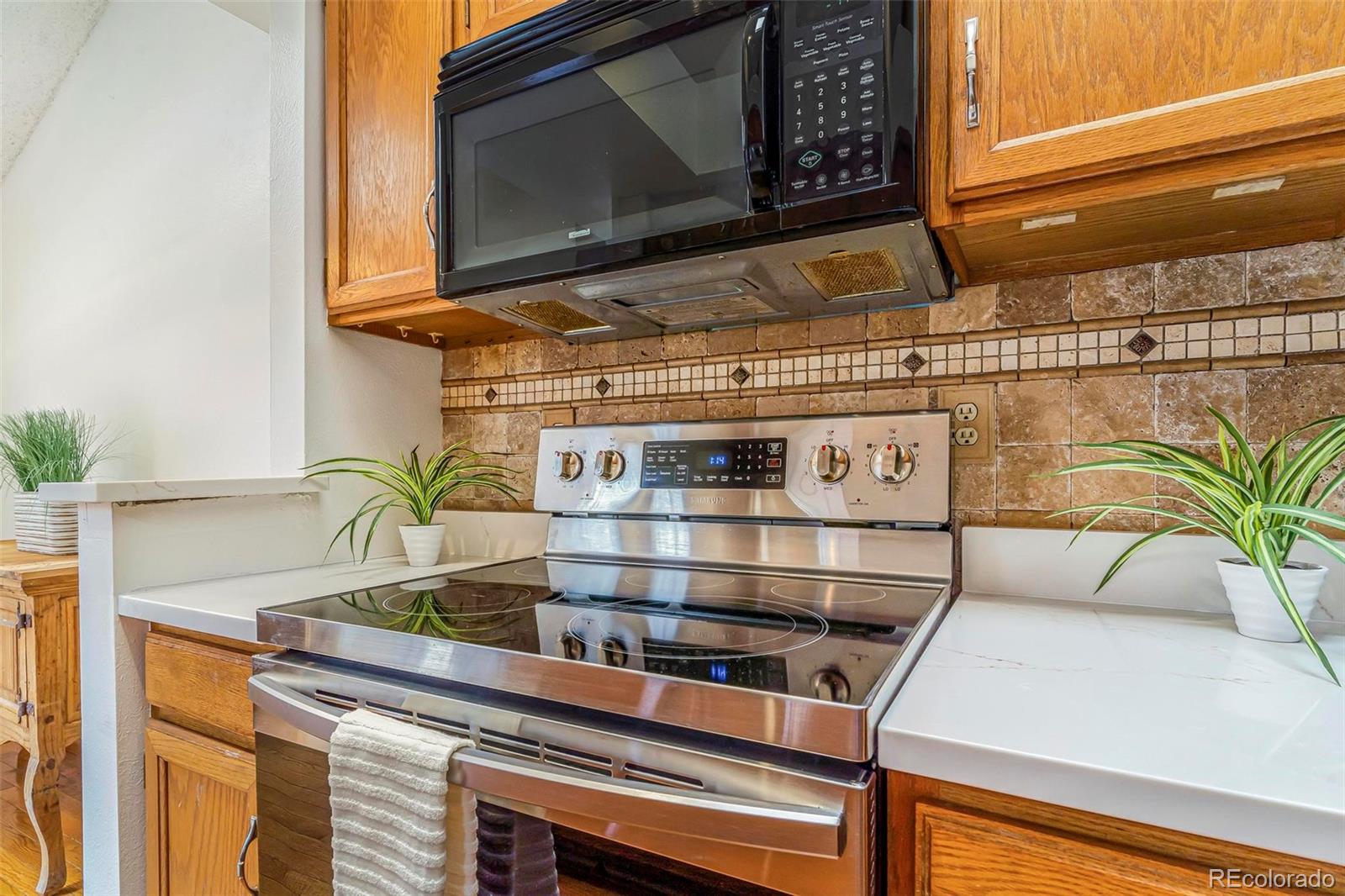 8060 Holland Court Unit: D