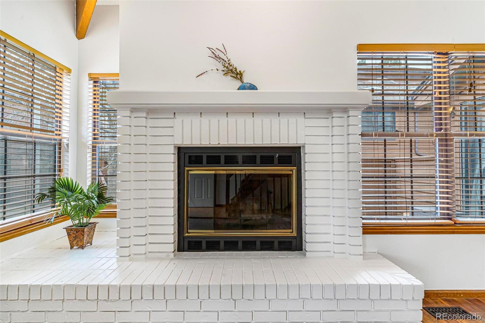 8060 Holland Court Unit: D