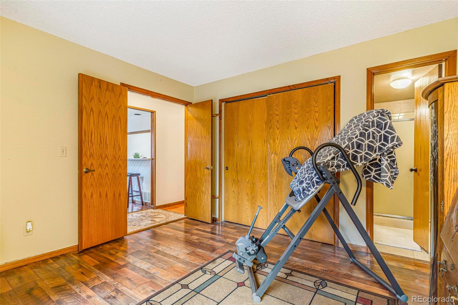 8060 Holland Court Unit: D