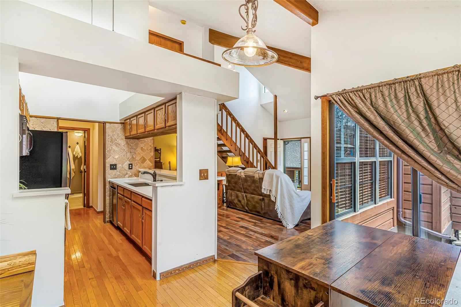 8060 Holland Court Unit: D