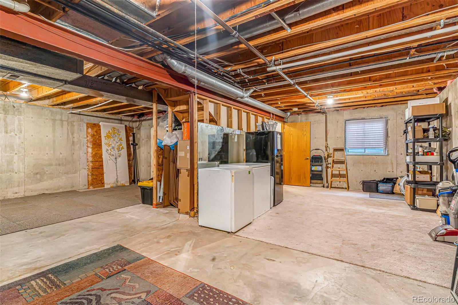 8060 Holland Court Unit: D