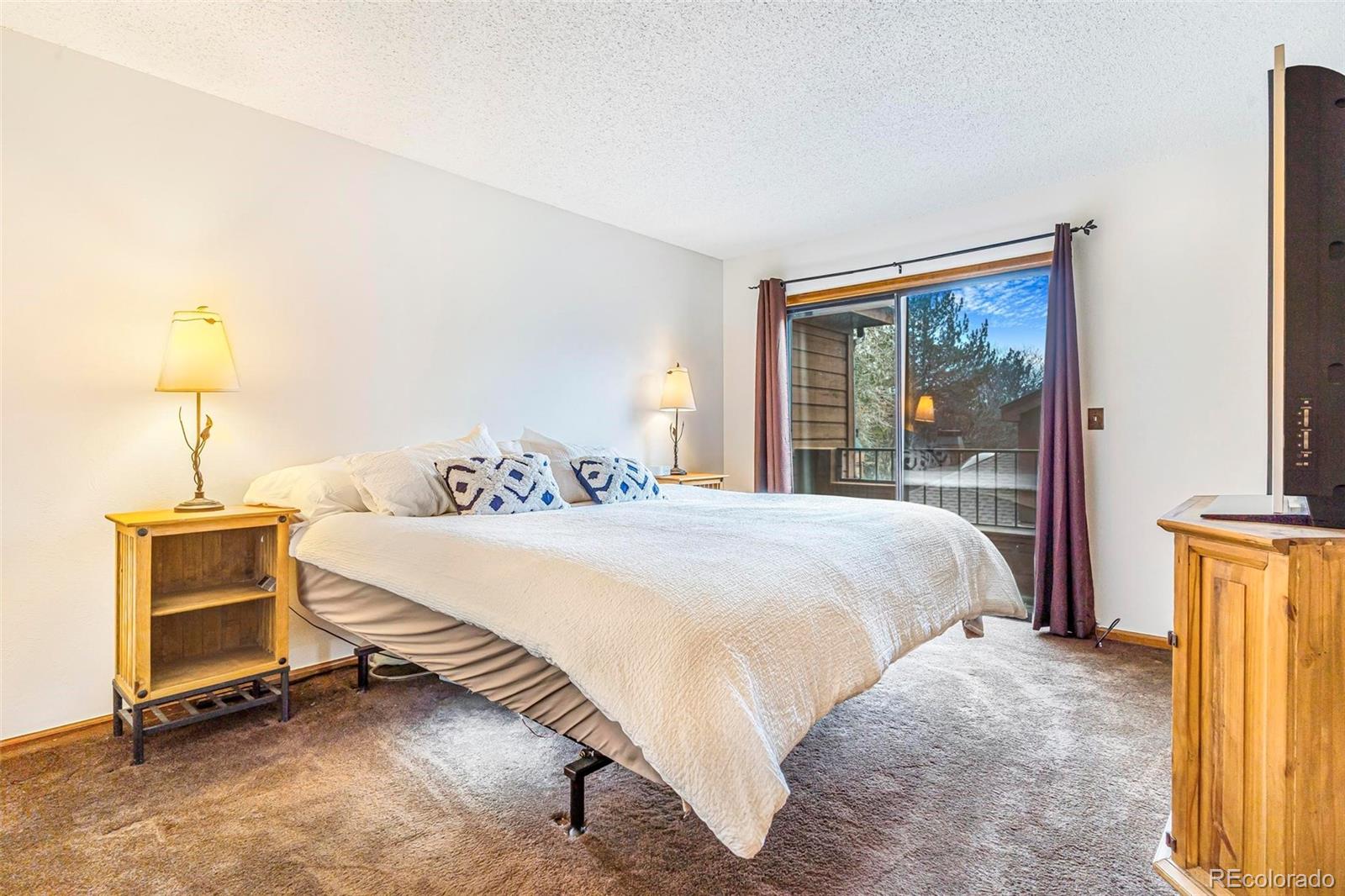 8060 Holland Court Unit: D