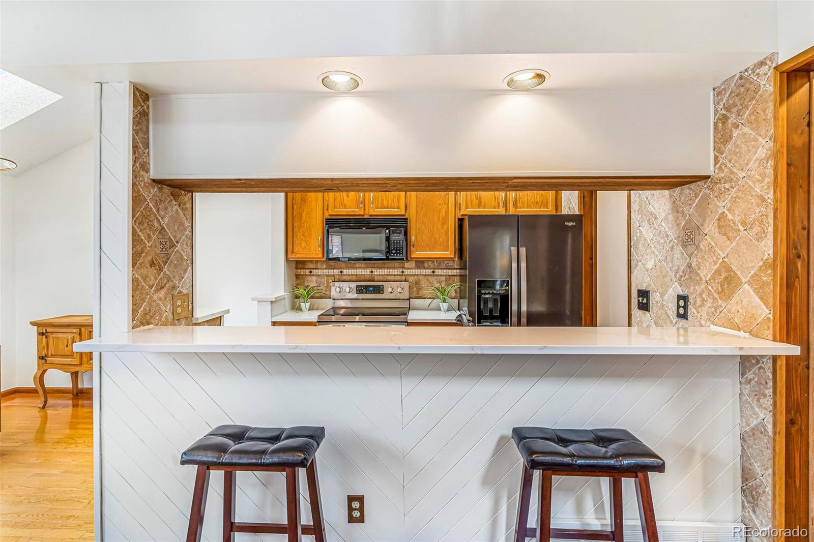 8060 Holland Court Unit: D