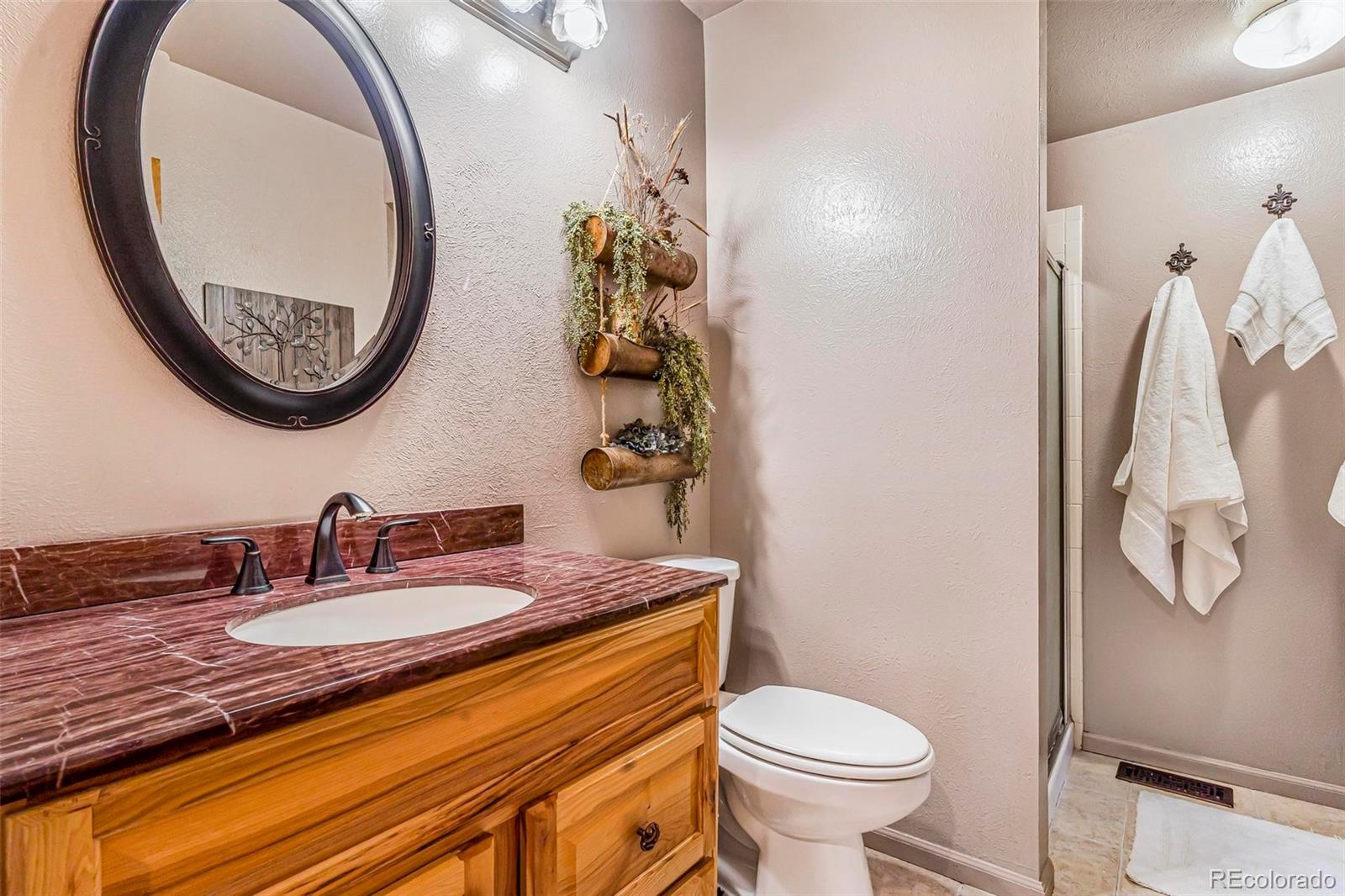 8060 Holland Court Unit: D