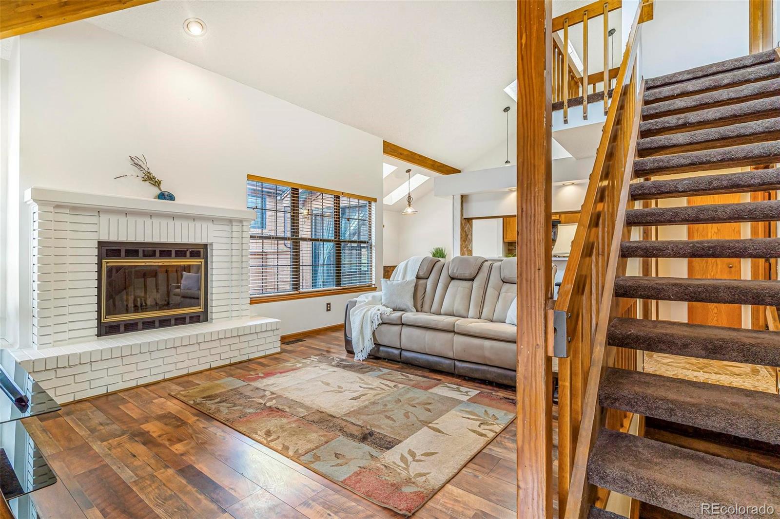 8060 Holland Court Unit: D