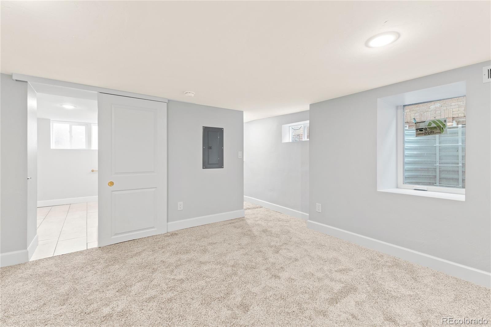 1394 Lowell Boulevard