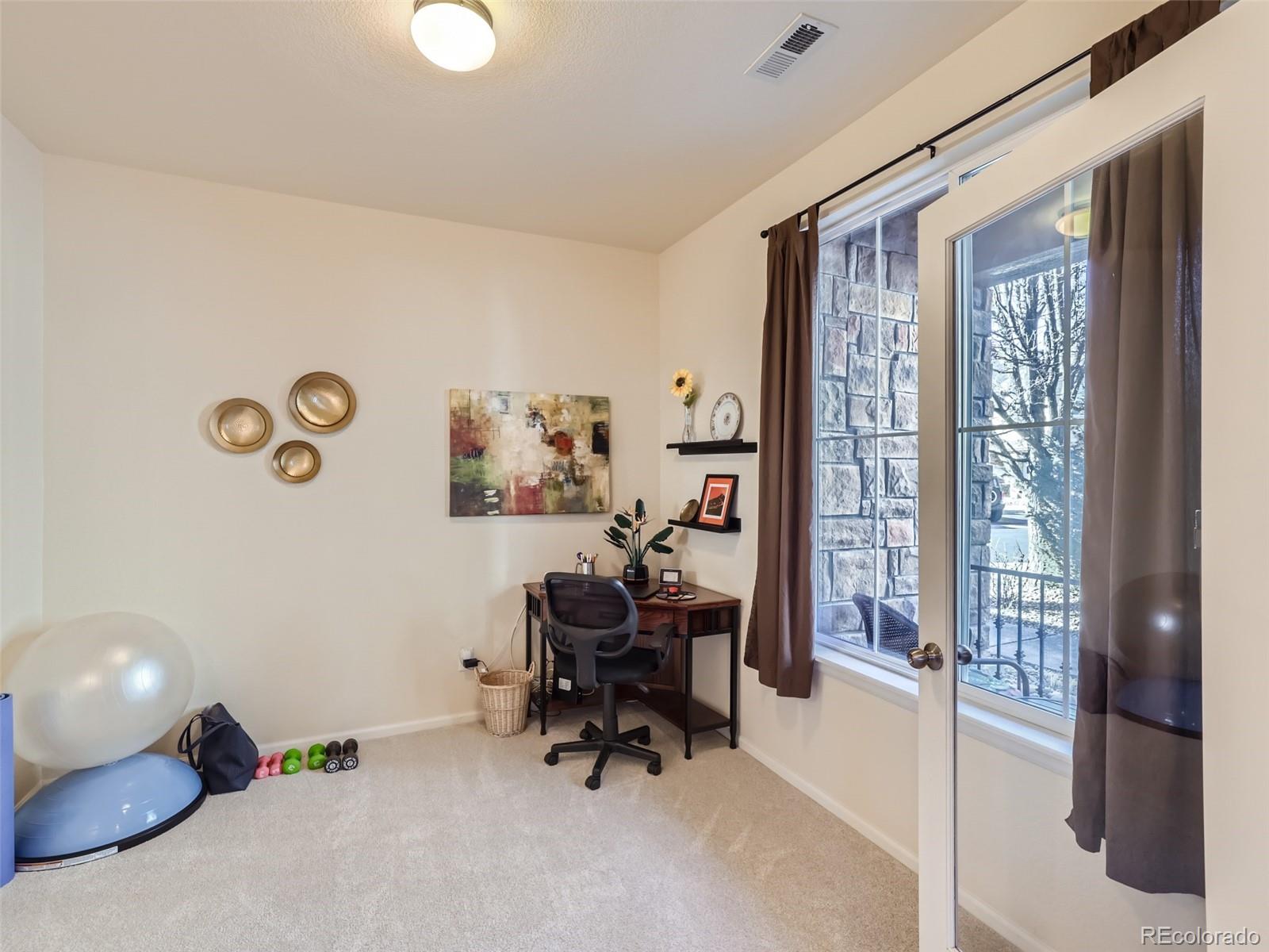 15307 W 66th Drive Unit: B